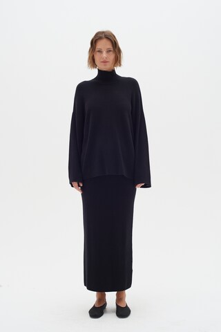 Pull-over 'Gittel' InWear en noir