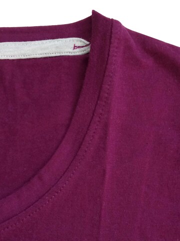 United Labels Pyjama 'Not my ProbLAMA'‌‌‌‌‌‌‌‌ in Mischfarben
