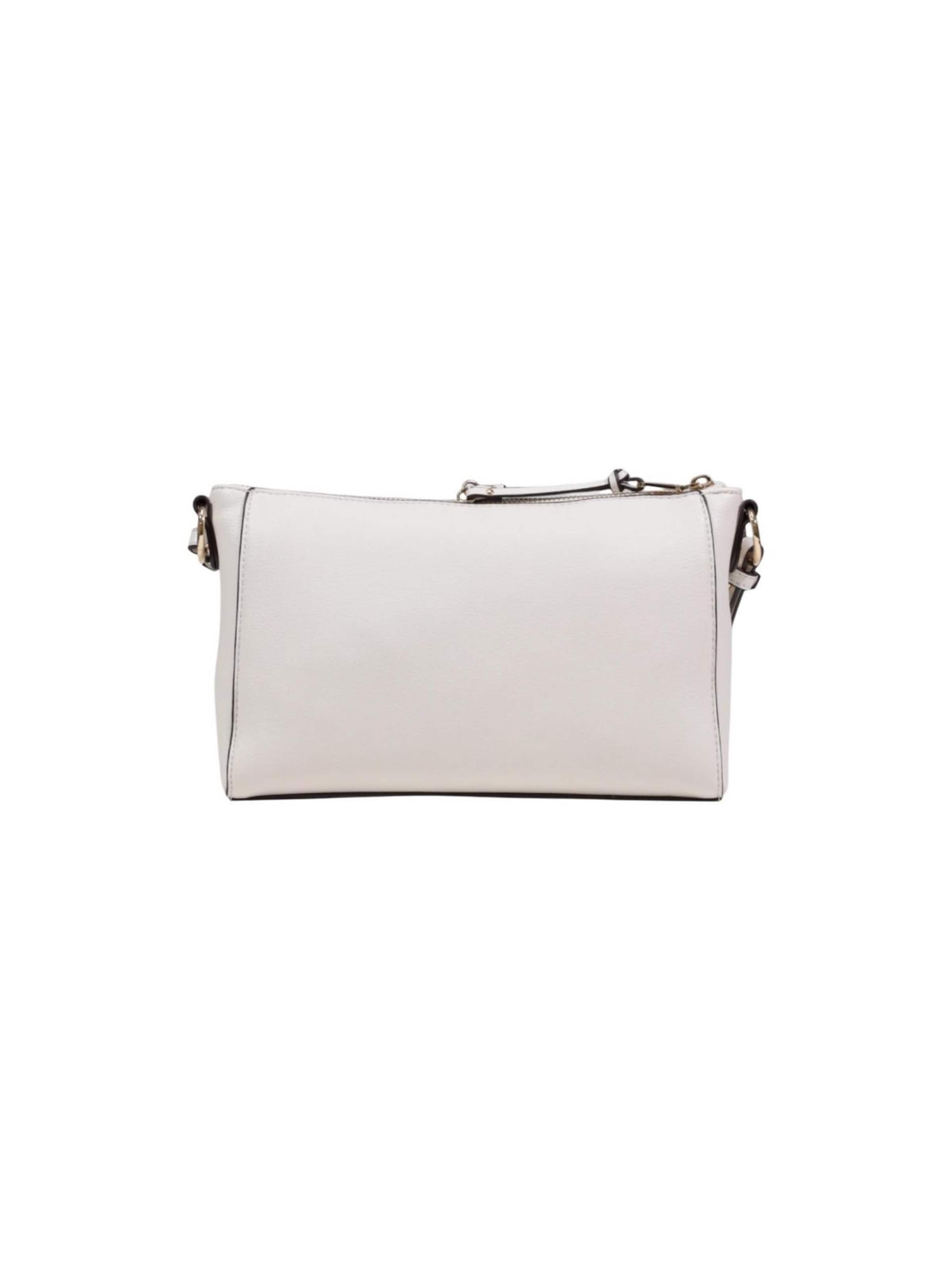 Liu Jo - Bolso de hombro 'S CROSSBODY AA6041 E1120' en beige