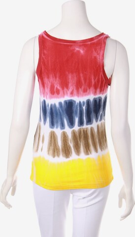 Dsquared Top & Shirt in S in Mixed colors