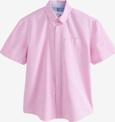 Next Paita värissä vaalea pinkki, Tuotenäkymä