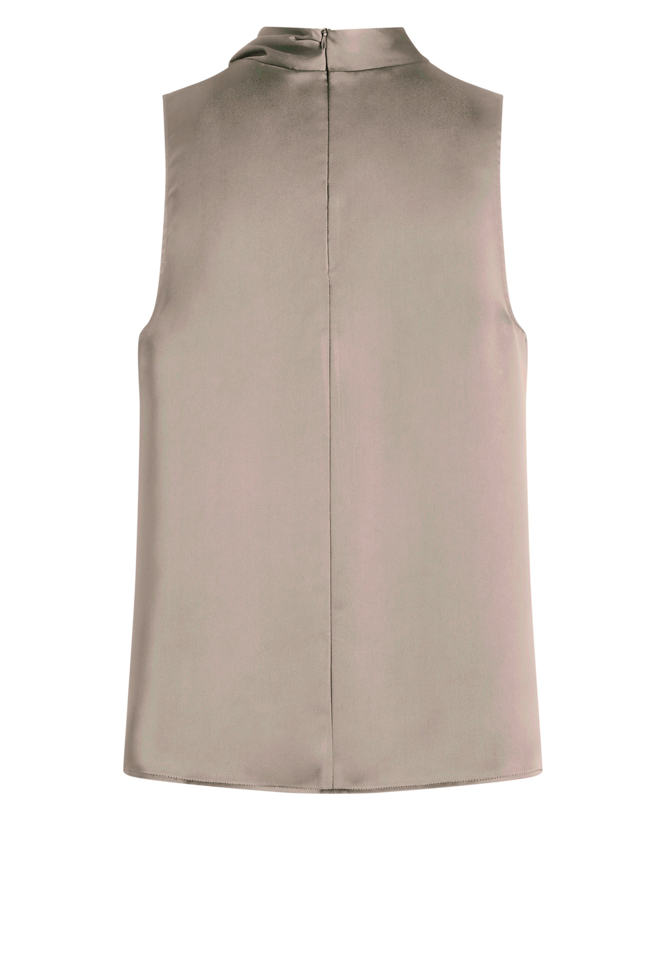 HUGO Top in Beige