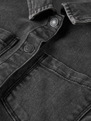 Abito di NAME IT in grigio