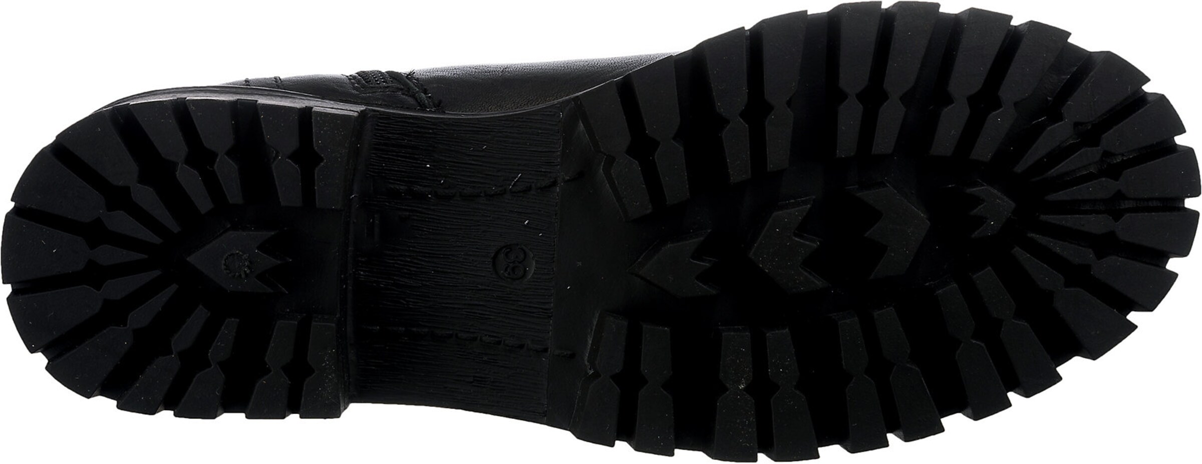 Frauen Stiefeletten Paul Vesterbro Schuh in Rot, Schwarz - DI67303 Frauen Stiefeletten Paul Vesterbro Schuh in Rot, Schwarz - DI67303