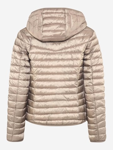 Fuchs Schmitt Übergangsjacke 'Matera'‌‌‌‌ in Beige