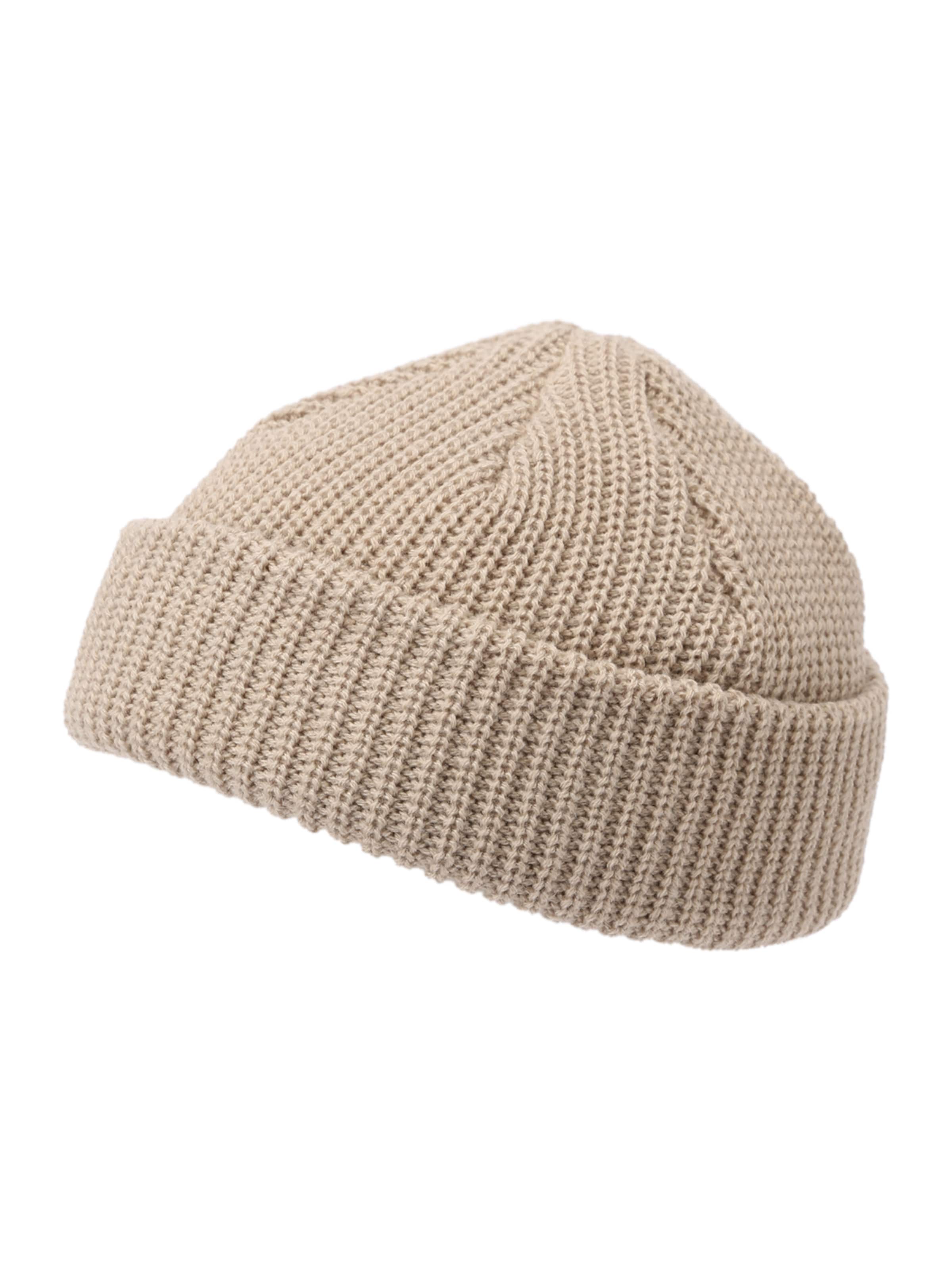 ABOUT YOU Hue i beige: forside