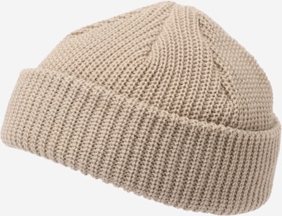 ABOUT YOU Kapa u bež, Pregled proizvoda