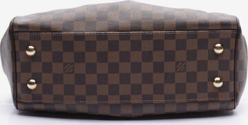 Louis Vuitton Bag in One size in Brown