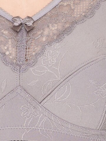 SUSA BH 'Basic'‌‌‌‌‌‌‌‌‌‌ in Lila