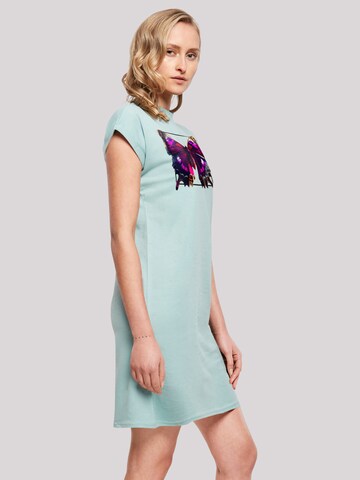 F4NT4STIC Dress in Blue