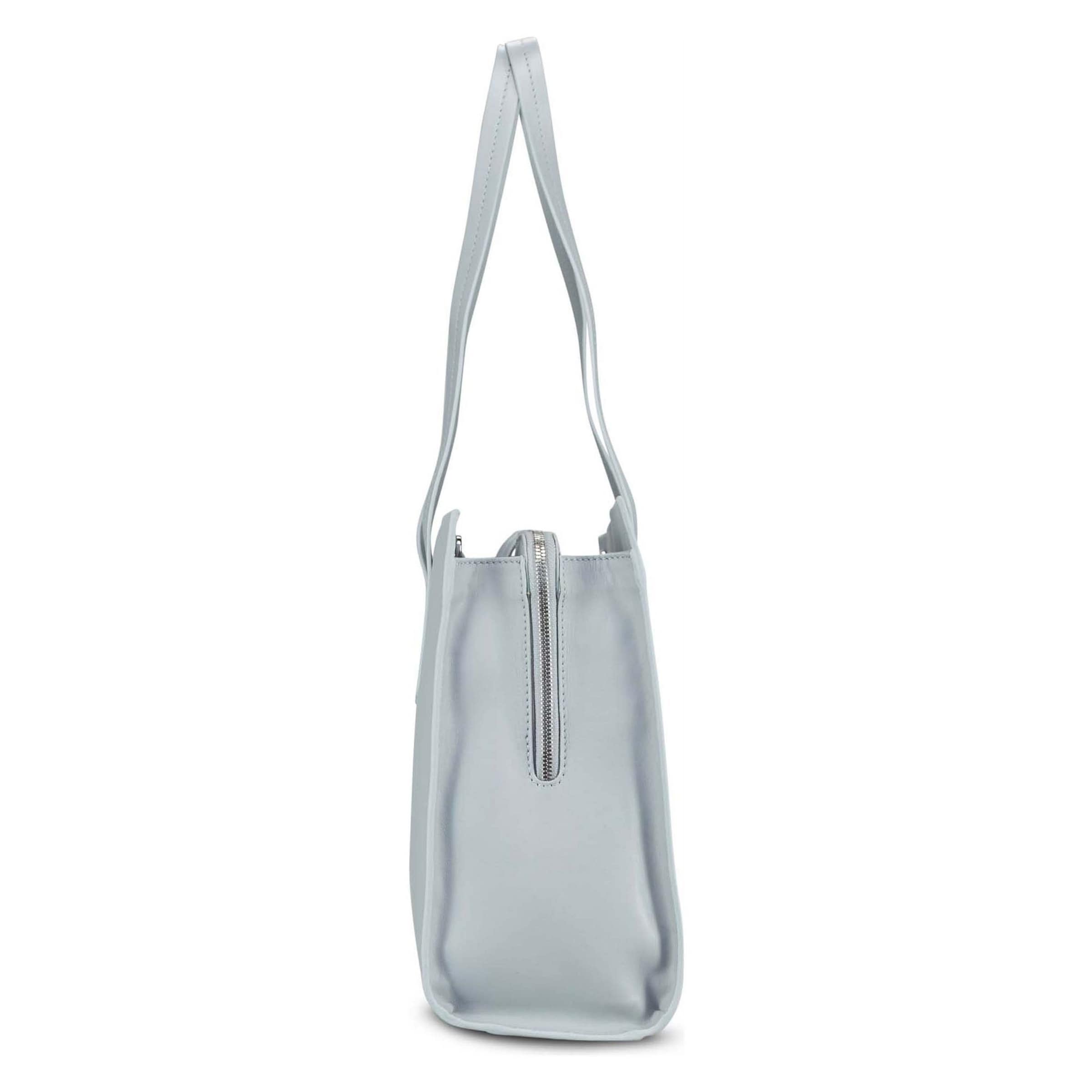 Sac bandoulière 'Arva' JOST en bleu