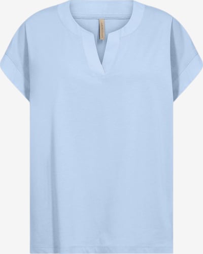 Soyaconcept Neulepaita ' SC-DERBY ' värissä sininen, Tuotenäkymä