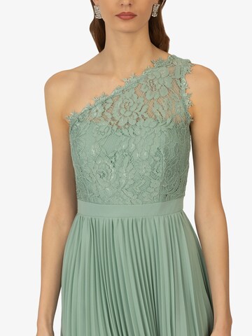 Kraimod Cocktail Dress in Green