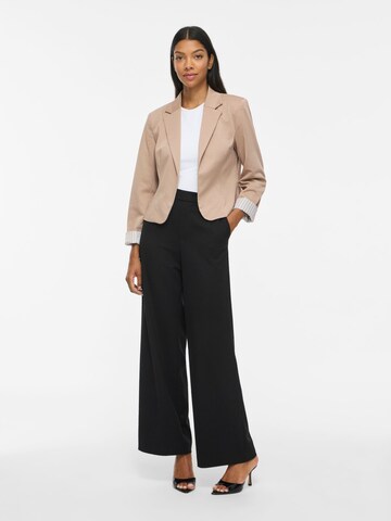 VILA Blazers 'VISaga' in Bruin