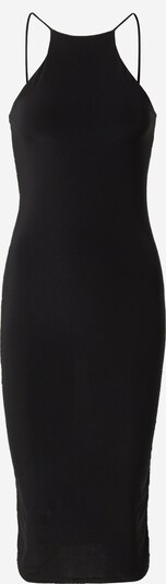 River Island Рокля в черно, Преглед на продукта