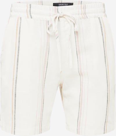 Cotton On Pantalón en beige / rosa / negro / blanco, Vista del producto