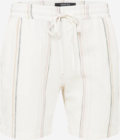 Cotton On Pants in Beige / Pink / Black / White, Item view
