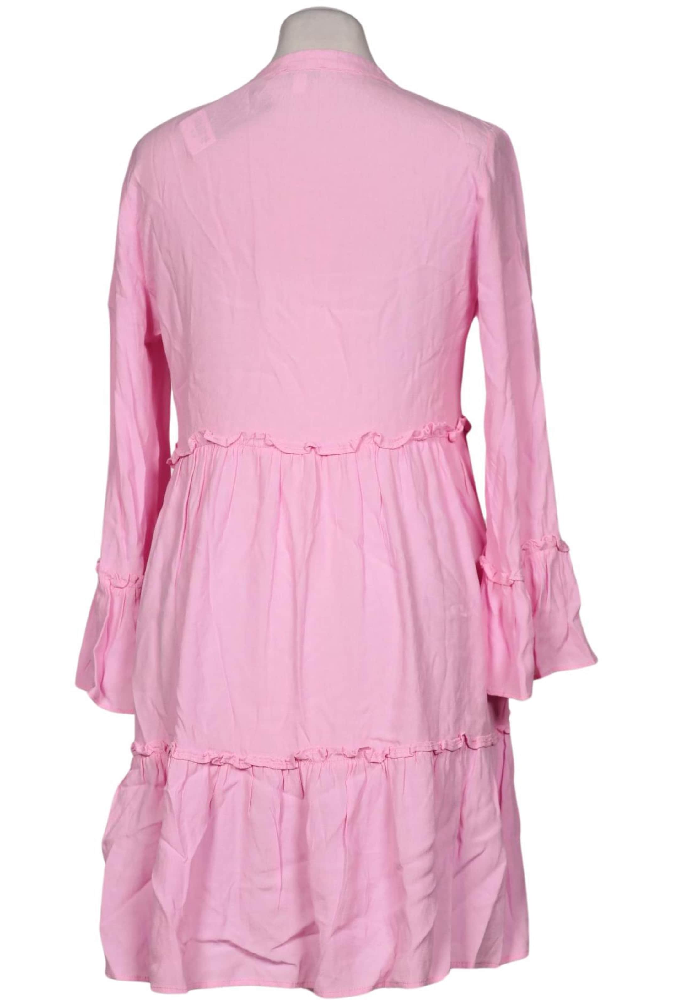 Mavi Kleid S in Pink