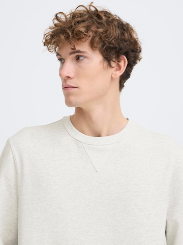 Pullover ' CFPersson ' di Casual Friday in grigio