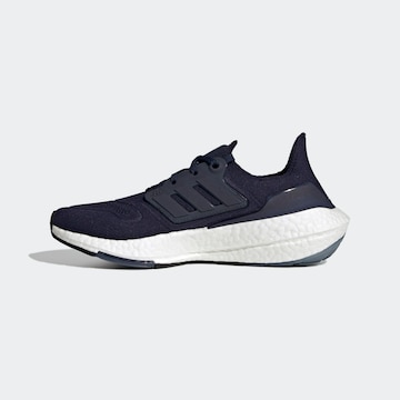 ADIDAS PERFORMANCE Running Shoes in Blue