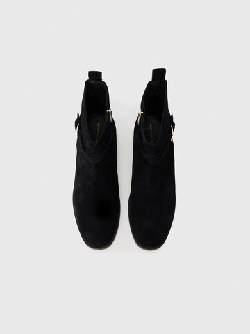 TOMMY HILFIGER Nilkkurit värissä musta