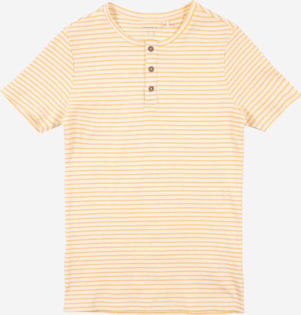 Camiseta varias tallas