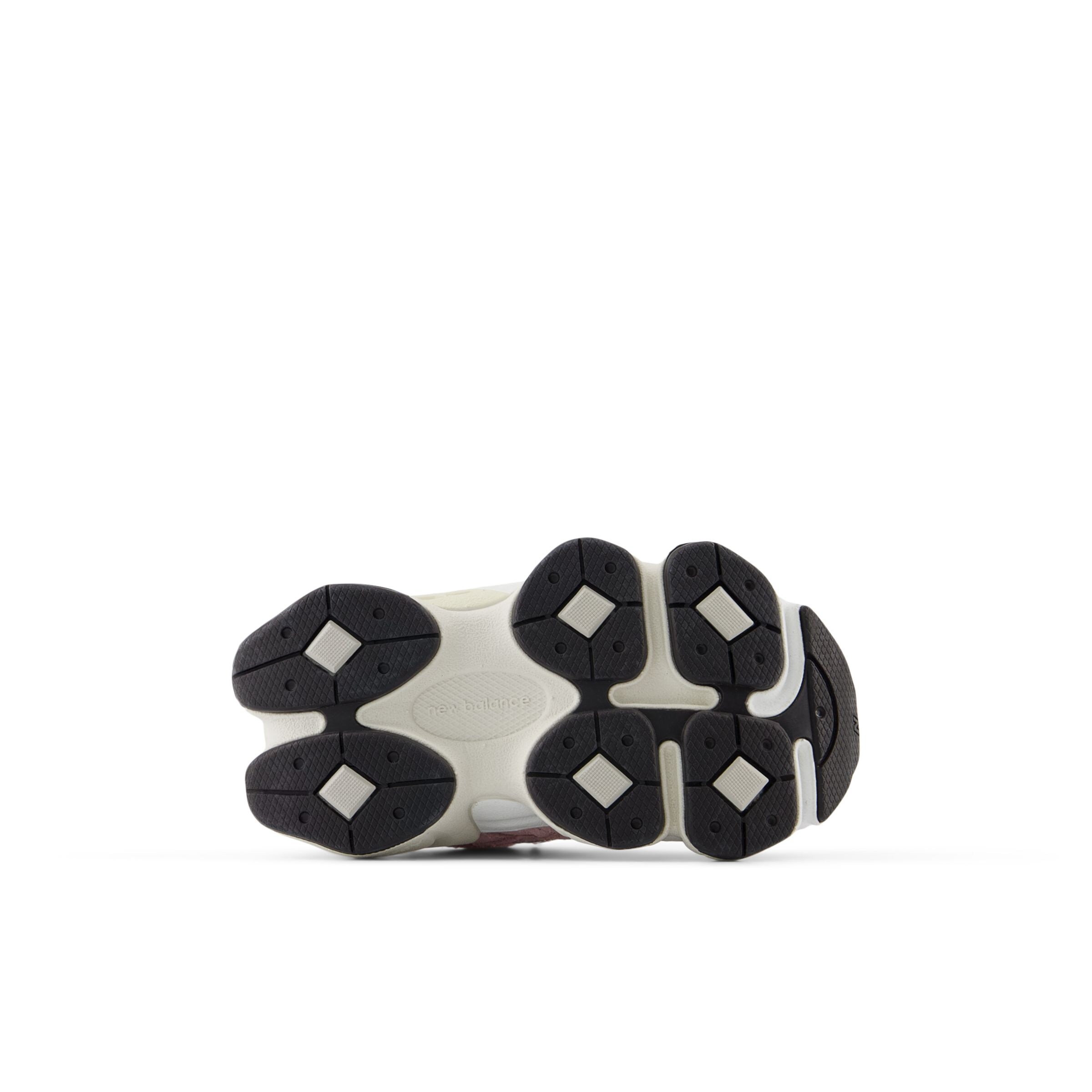 new balance Sneaker '9060' in Pink