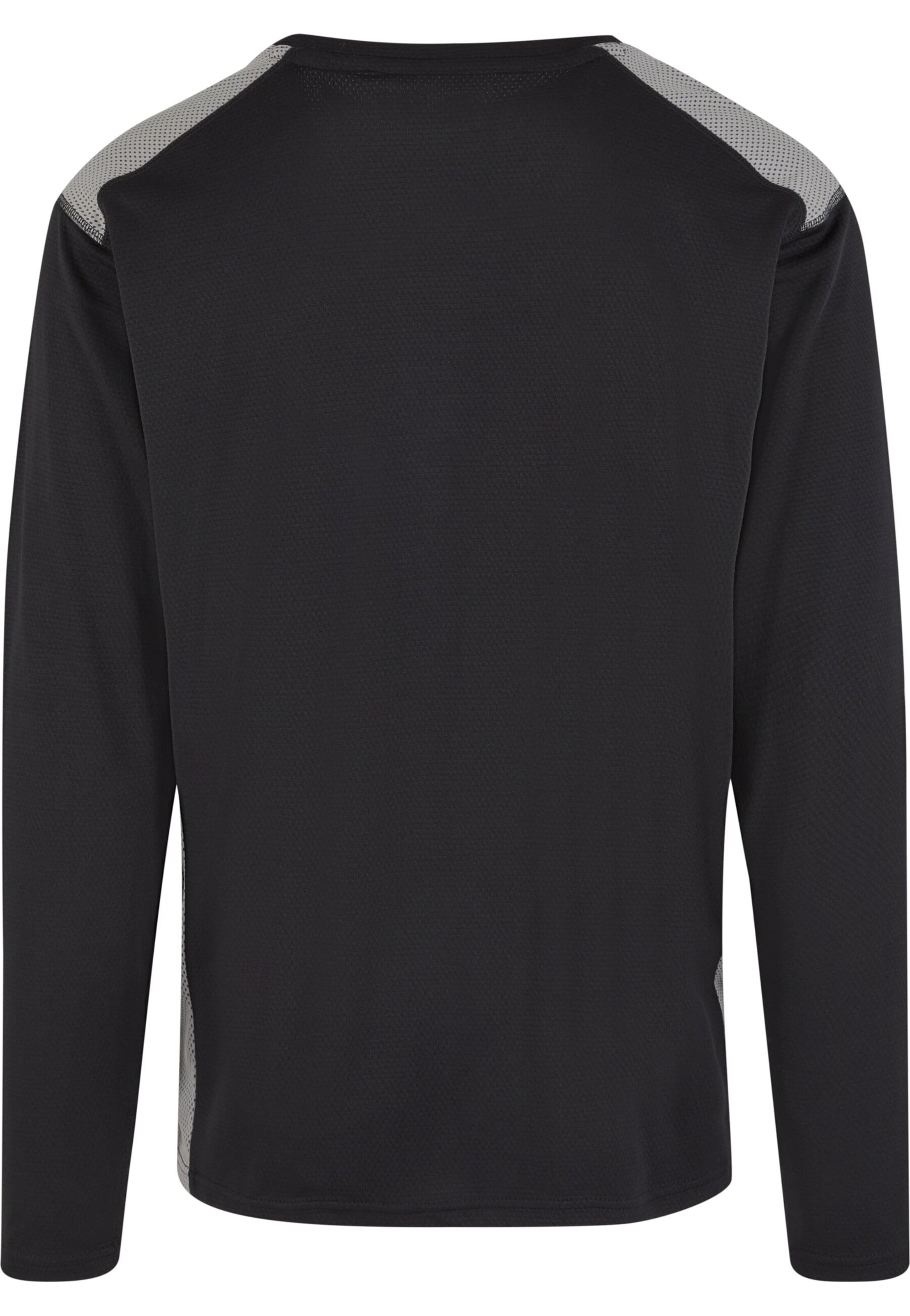 DICKIES Shirt in Black