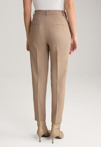 JOOP! Regular Pantalon in Beige