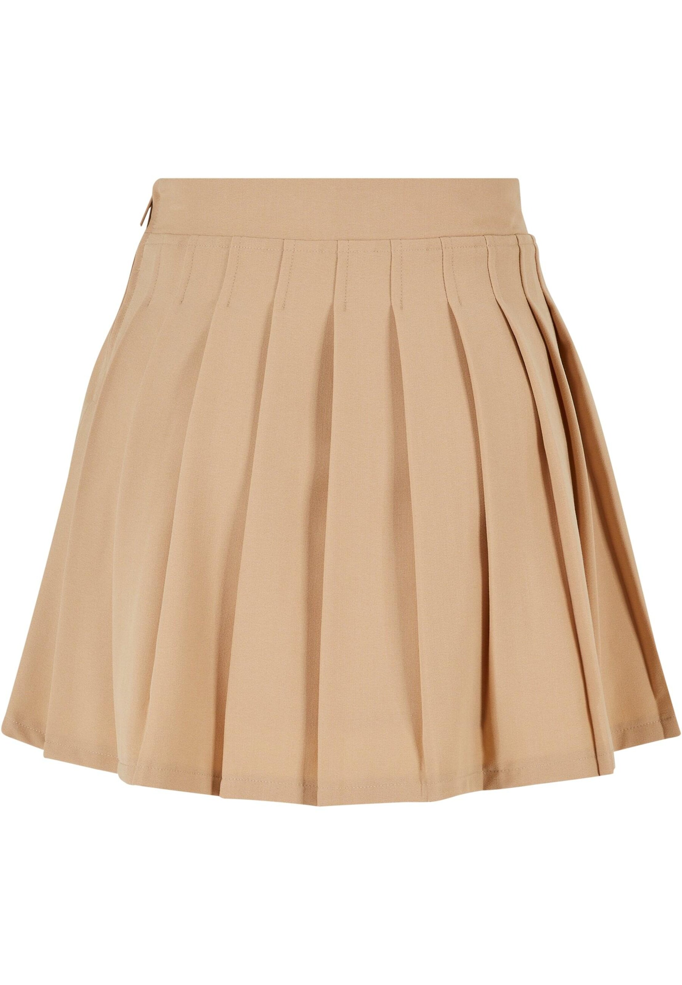 Karl Kani Юбка в Бежевый