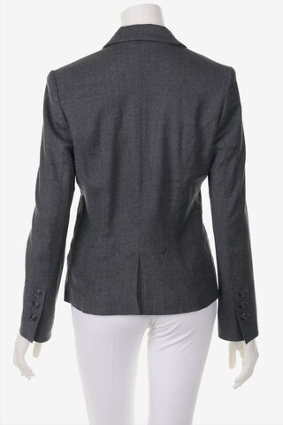 Guido Maria Kretschmer Jewellery Blazer M in Grau