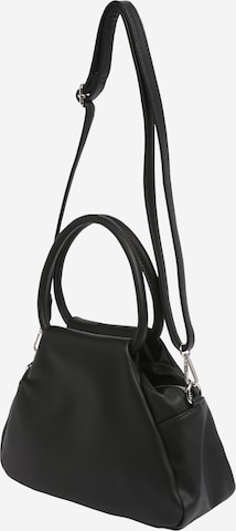 VILARučna torbica 'CODY' - crna boja: prednji dio
