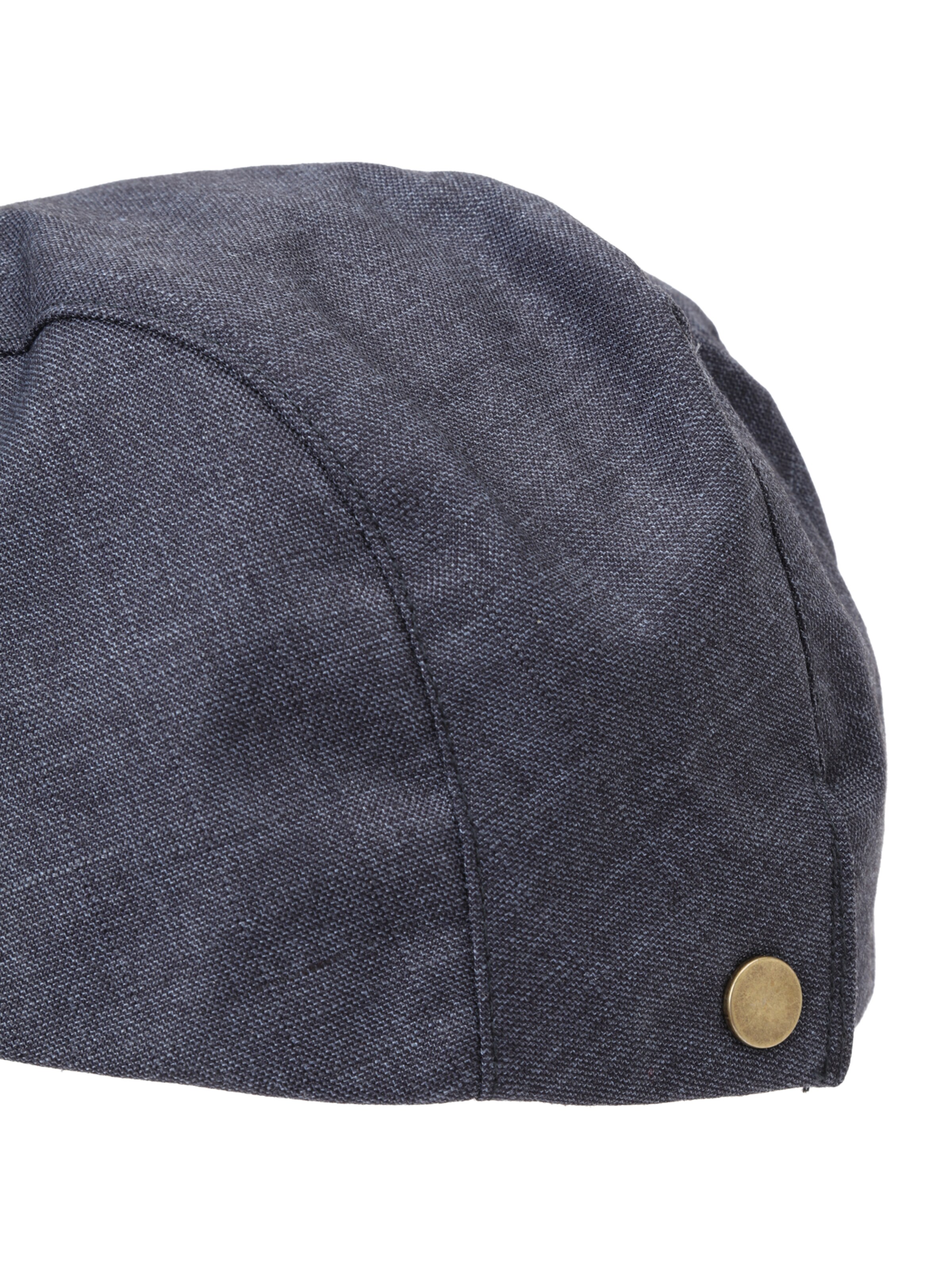 chillouts Sapkák 'Dion' - kék