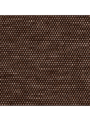 DESOTO Slim fit Business shirt in Brown