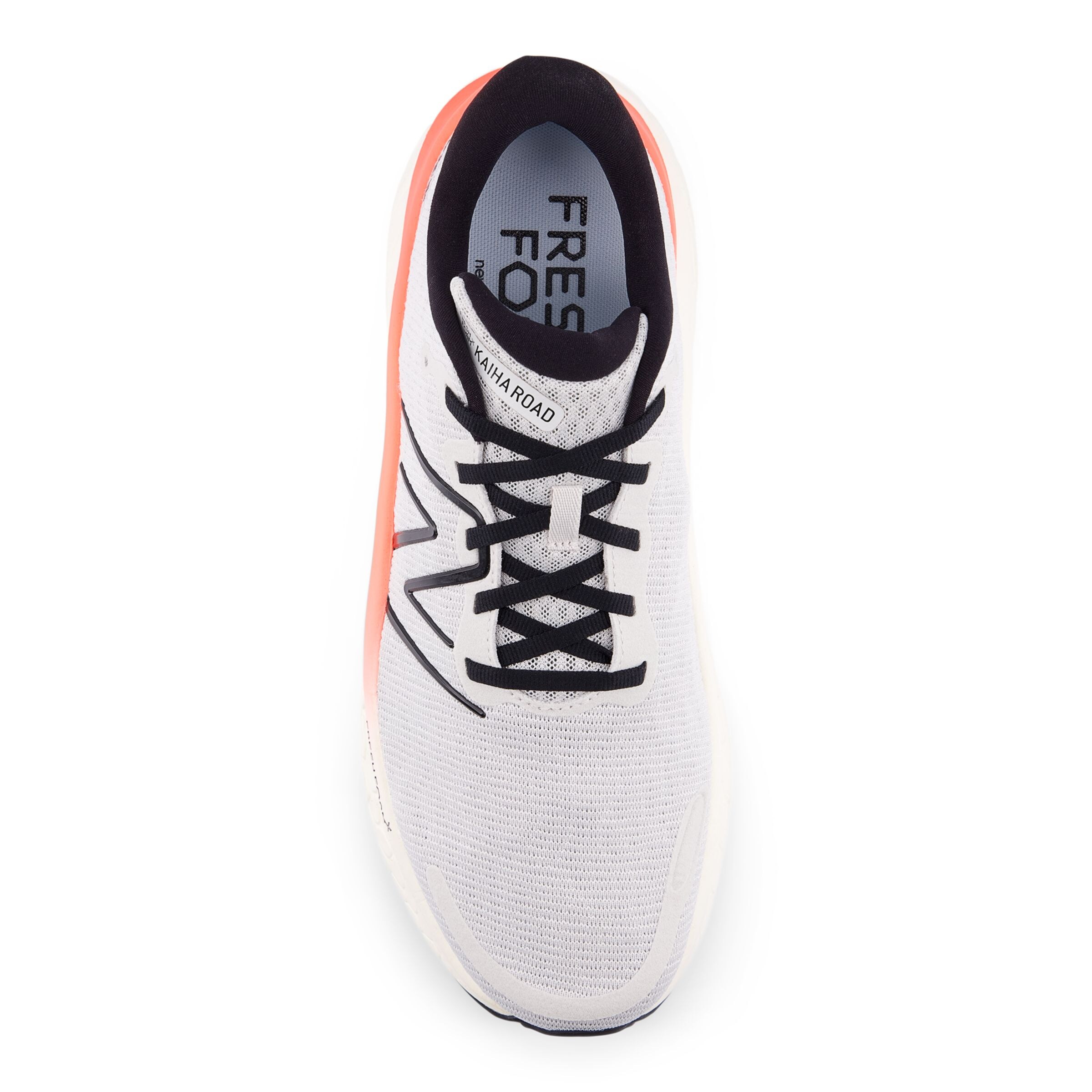 new balance Running Shoes 'Kaida Road' in White