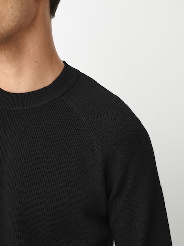 Pullover 'Essential' di Next in nero