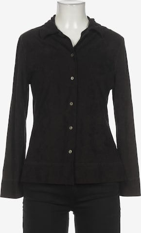 JOOP! Blouse & Tunic in S in Black: front