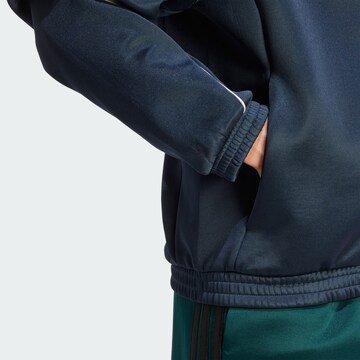 ADIDAS SPORTSWEAR Спортивная кофта 'Stadium' в Синий