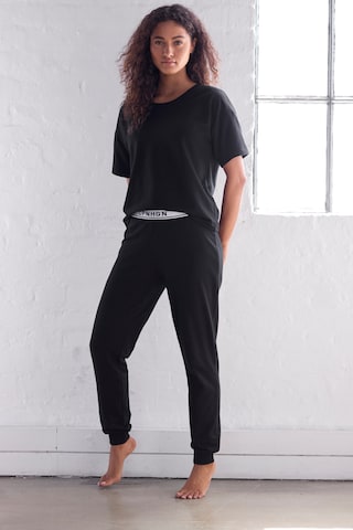 Copenhagen Studios - Camisa em preto