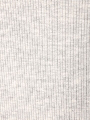 Shirtbody 'Magdalena' Williot en gris
