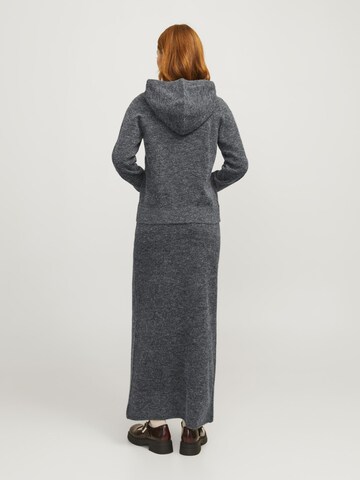 JJXX - Jersey 'JXEvi' en gris
