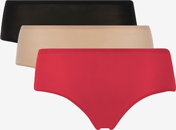 Chantelle Panty in Beige: predná strana