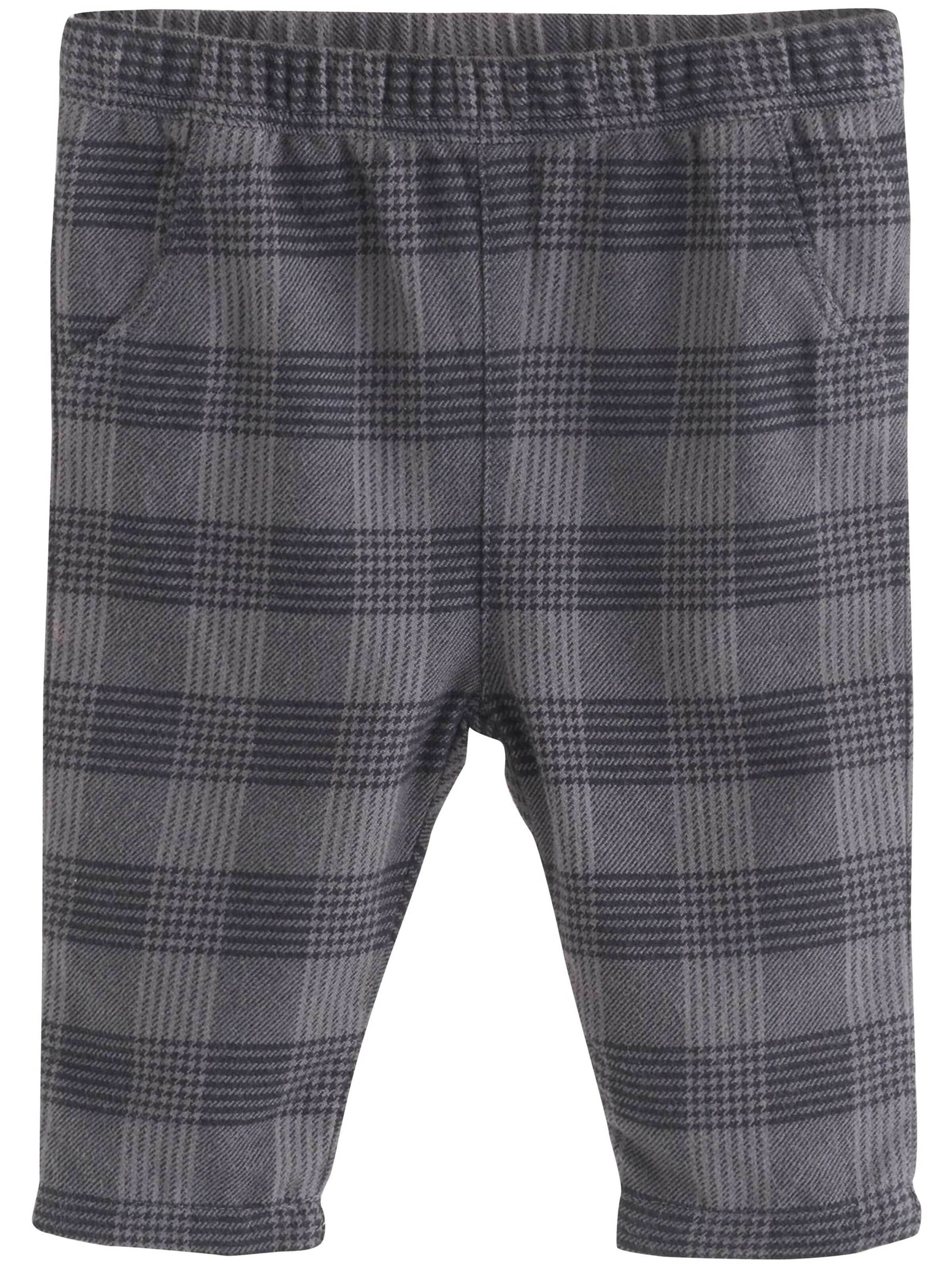 Next Комплект в сиво