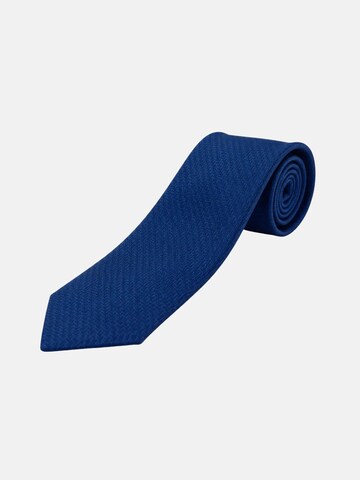 Barbati Tie 'BARBATI CRAVATTA CRAVATTA' in Blue