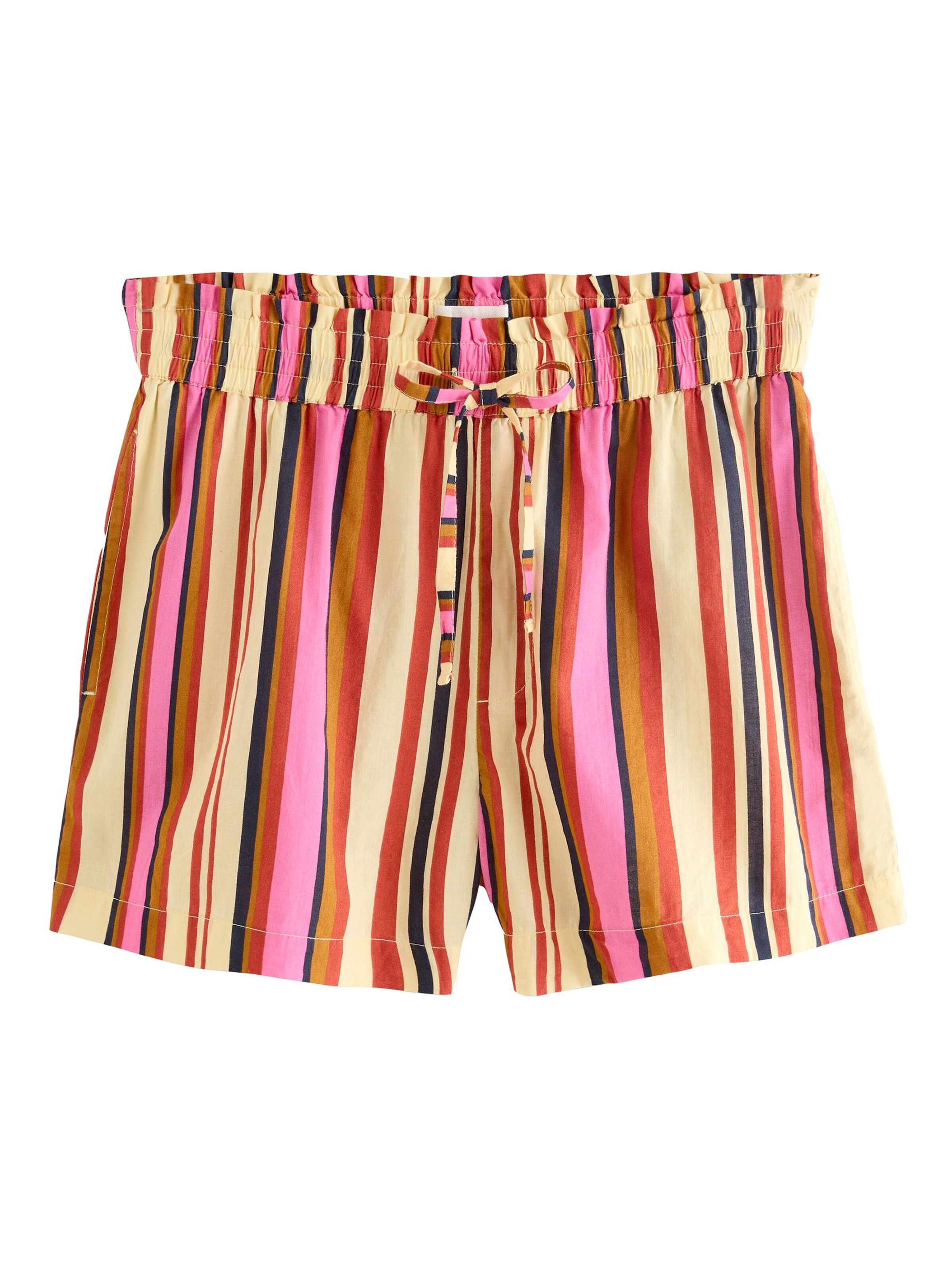 Next Pyžamo – pink