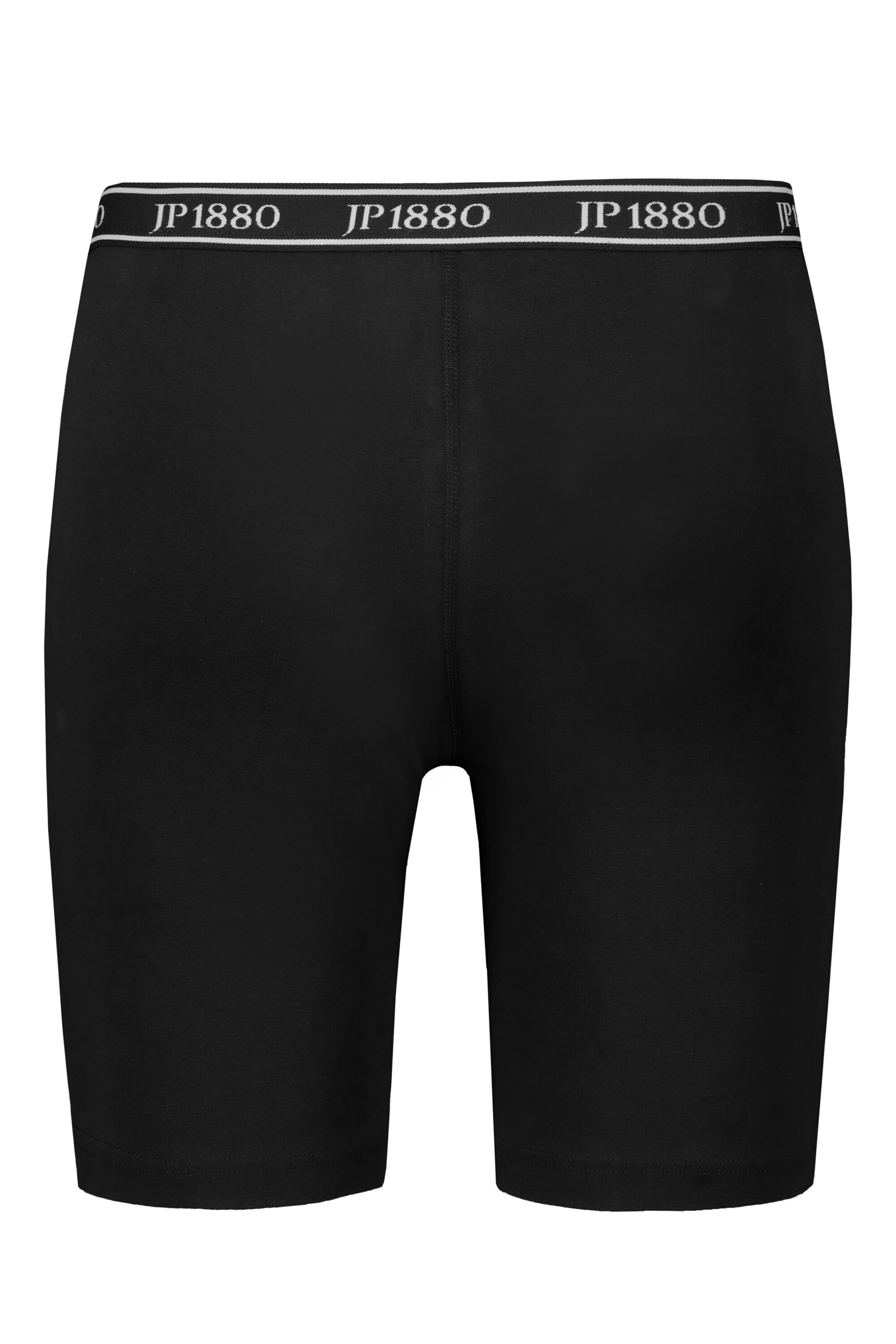 JP1880 Boxershorts in Zwart