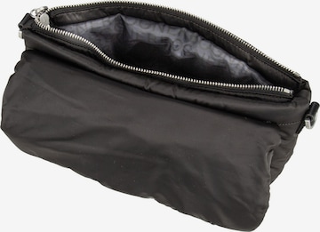 BOGNER Crossbody Bag 'Morzine Sole' in Black