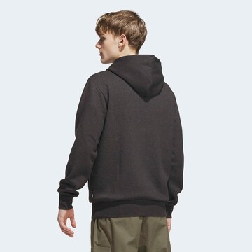 ADIDAS SPORTSWEAR Athletic Sweatshirt in Grey