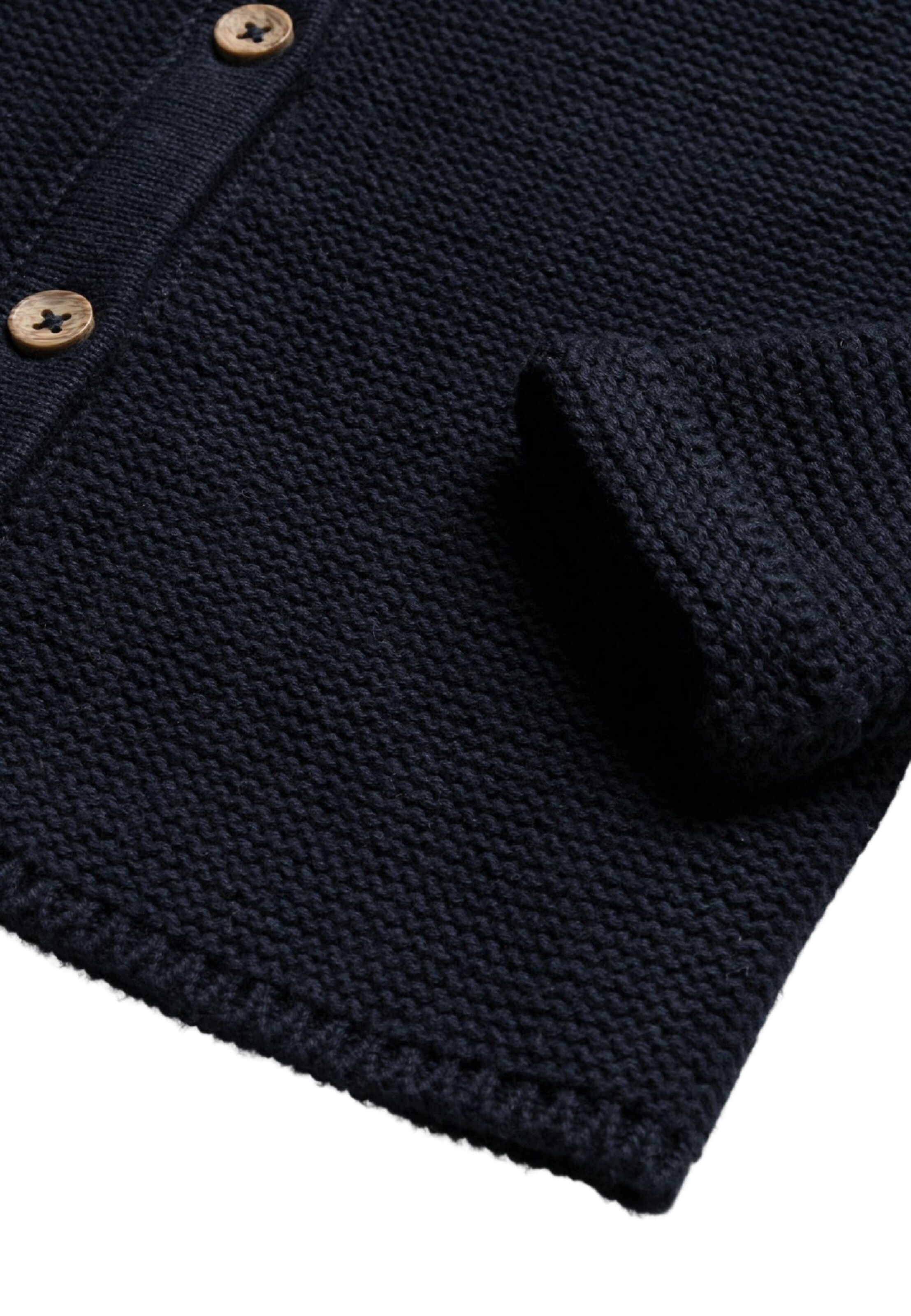 Giacchetta di Stellou & Friends in blu