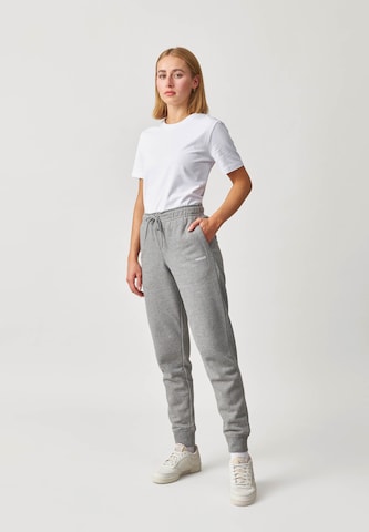 SNOCKS Regular Workout Pants in Grey